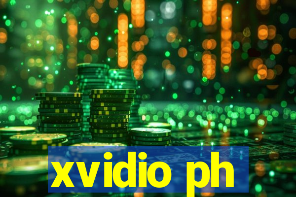 xvidio ph